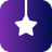 Starside Logo