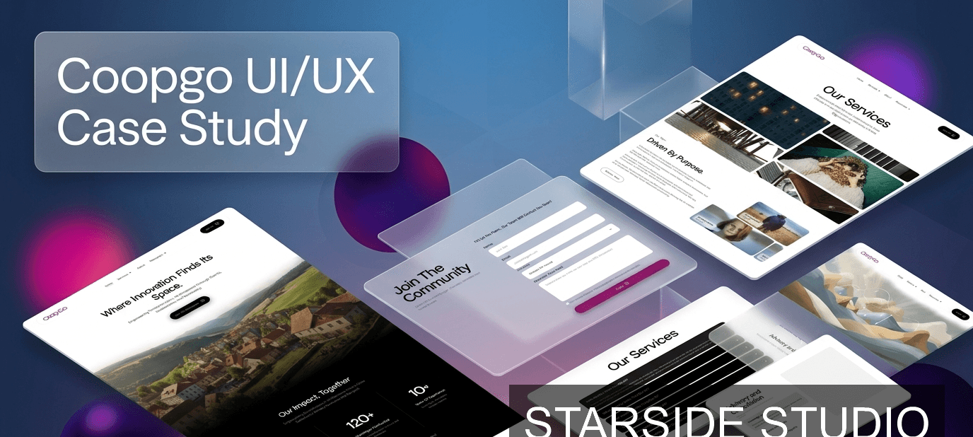 Mobility Ecosystem
