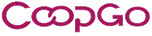 Coopgo