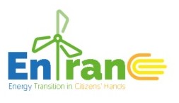 ENTRANC