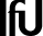 Ifu
