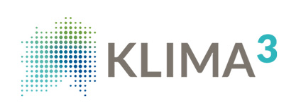 Klimahochdrei