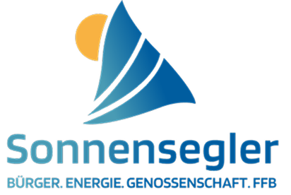 Sonnensegler