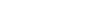 this is a curve line