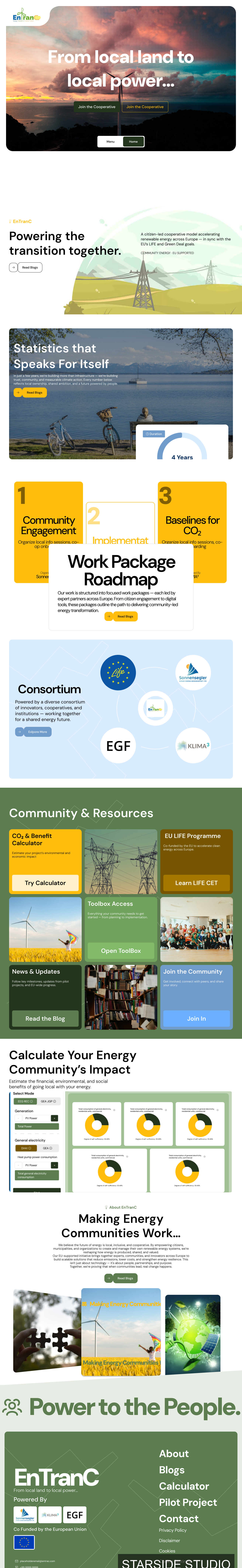 Sustainable Transport Hub desktop 1