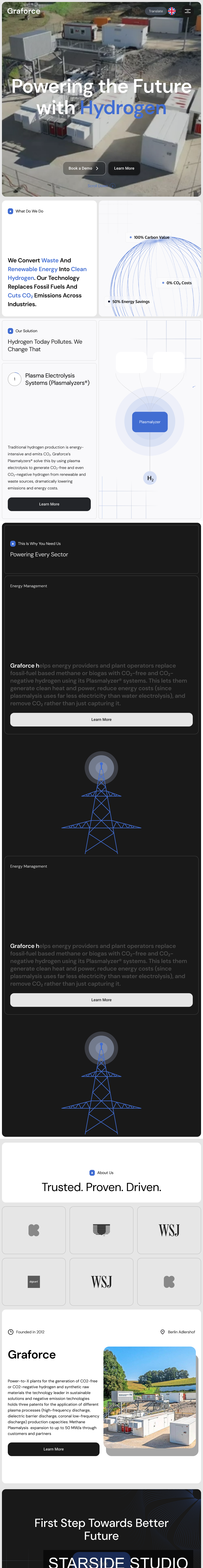 Plasmalyzer Architecture desktop 2