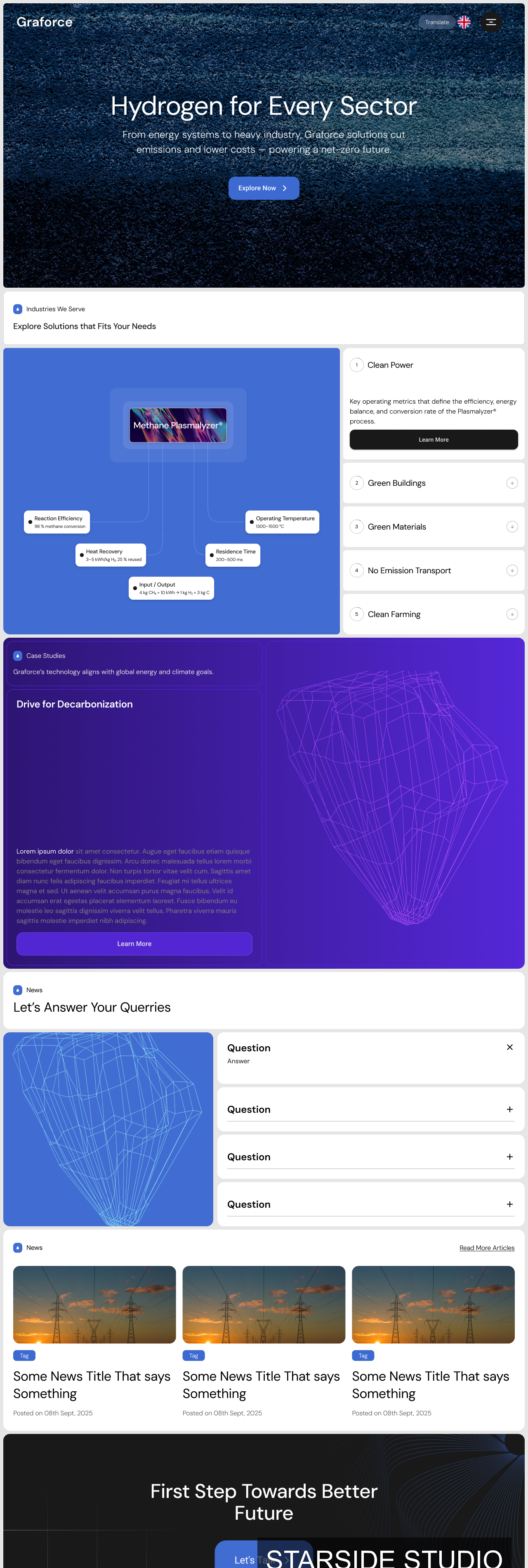 Plasmalyzer Architecture desktop 11