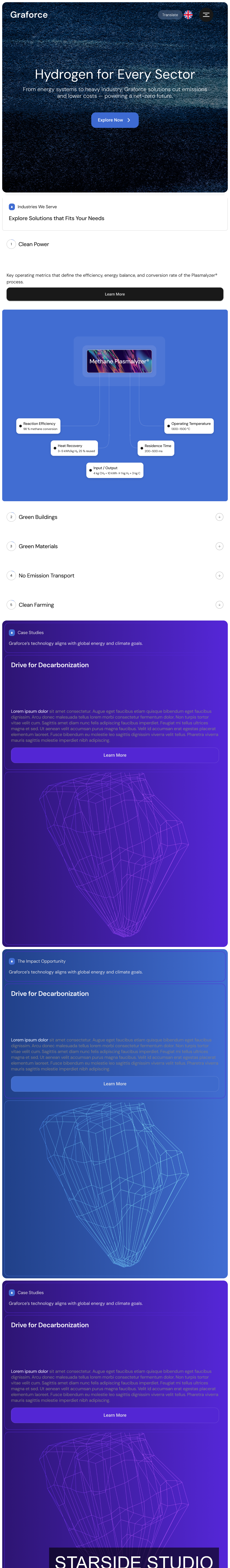 Plasmalyzer Architecture tablet 1