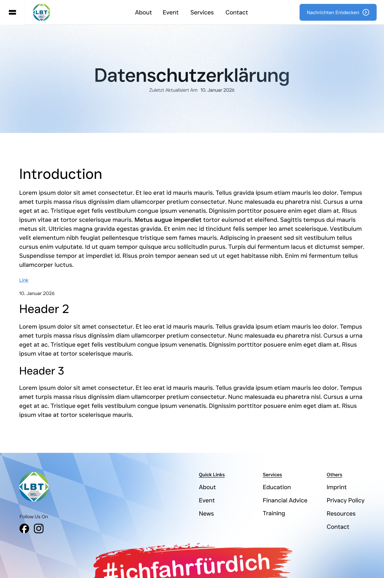 Financial & Member Network desktop 11