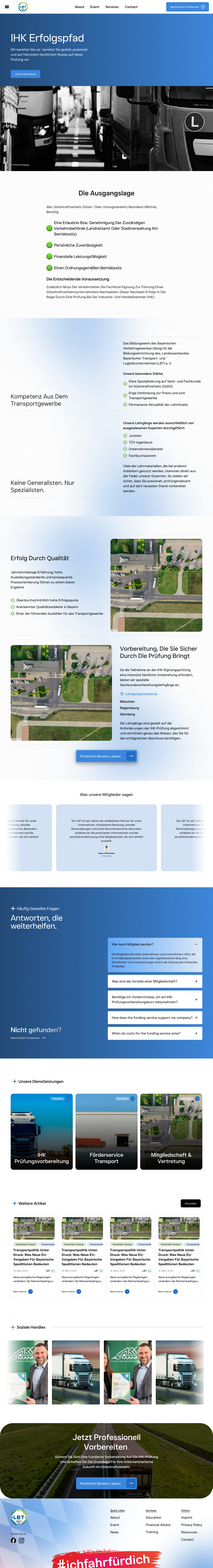 Financial & Member Network desktop 6
